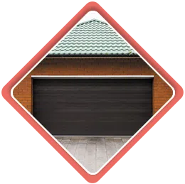 Hillside Express Garage Door Repair Service Hillside, IL 708-713-5119 Hillside Express Garage Door Repair Service Hillside, IL 708-713-5119 - ab-01