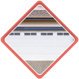 Hillside Express Garage Door Repair Service Hillside, IL 708-713-5119 Hillside Express Garage Door Repair Service Hillside, IL 708-713-5119 - ab-03