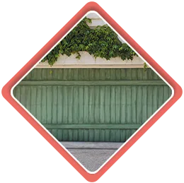 Hillside Express Garage Door Repair Service Hillside, IL 708-713-5119 Hillside Express Garage Door Repair Service Hillside, IL 708-713-5119 - ab-04