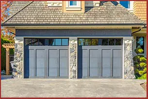 Express Garage Door Service Hillside, IL 708-713-5119 Express Garage Door Service Hillside, IL 708-713-5119 - cont-custom