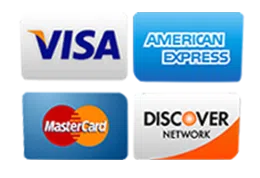 Express Garage Door Service Hillside, IL 708-713-5119 Express Garage Door Service Hillside, IL 708-713-5119