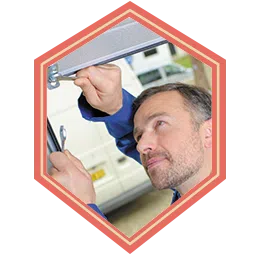 Express Garage Door Repair Service Hillside, IL 708-713-5119 Express Garage Door Repair Service Hillside, IL 708-713-5119 - sb-door-repair