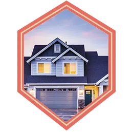 Hillside Express Garage Door Repair Service Hillside, IL 708-713-5119 Hillside Express Garage Door Repair Service Hillside, IL 708-713-5119 - sb-res